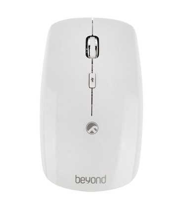 ماوس بی سیم بیاند FOM-1230RF