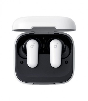 ایرفون بلوتوث ساندکور (انکر) P30i A3959