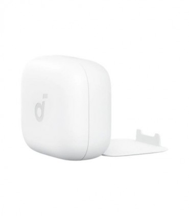 ایرفون بلوتوث ساندکور (انکر) P30i A3959