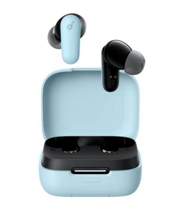 ایرفون بلوتوث ساندکور (انکر) P30i A3959