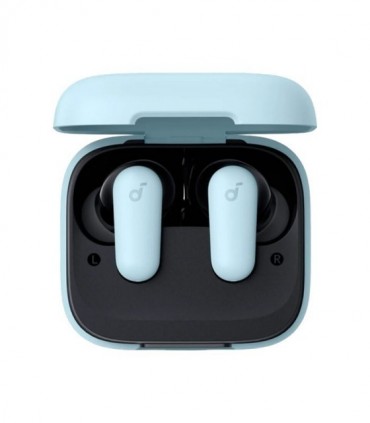 ایرفون بلوتوث ساندکور (انکر) P30i A3959