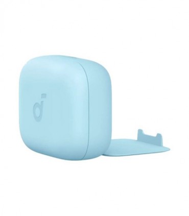 ایرفون بلوتوث ساندکور (انکر) P30i A3959