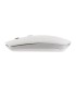 ماوس بی سیم بیاند FOM-1230RF