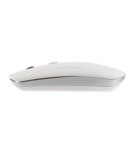 ماوس بی سیم بیاند FOM-1230RF