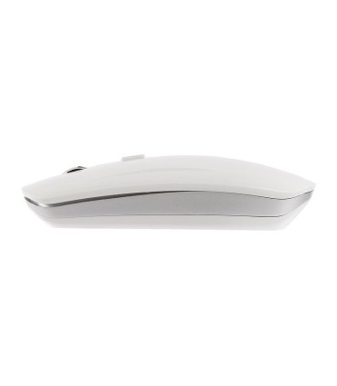 ماوس بی سیم بیاند FOM-1230RF