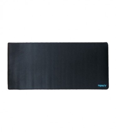 ماوس پد گیمینگ رپو VP470