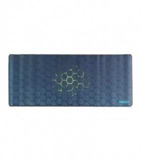 ماوس پد گیمینگ رپو VP480