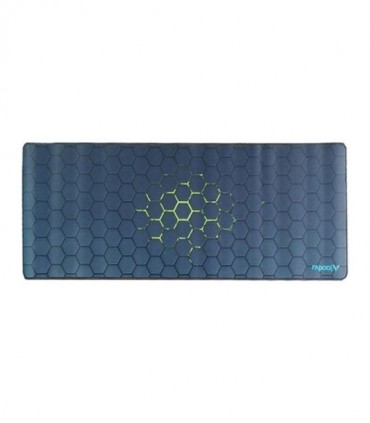 ماوس پد گیمینگ رپو VP480