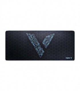 ماوس پد گیمینگ رپو (پانا) VP420 XL