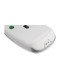 ماوس بی سیم بیاند FOM-1230RF