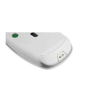 ماوس بی سیم بیاند FOM-1230RF
