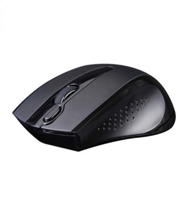 ماوس بی سیم ای فورتک G9-500FS