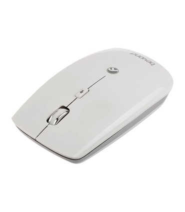 ماوس بی سیم بیاند FOM-1230RF