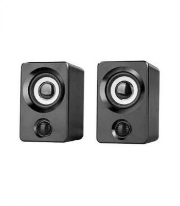 اسپیکر بیاند BZ-2015