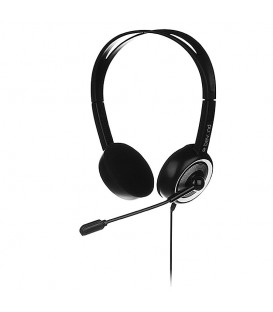 هدست بیاند FHD-353