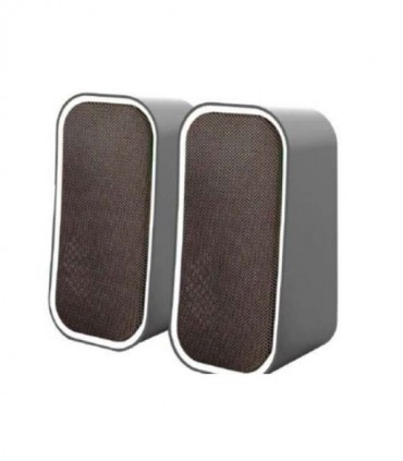 اسپیکر بیاند BZ-2075