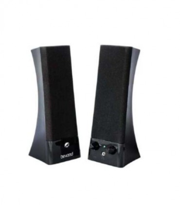 اسپیکر بیاند BZ-2068