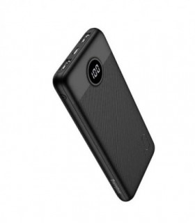 پاور بانک انرجایزر UE10048C با ظرفیت 10000 میلی آمپر ساعت