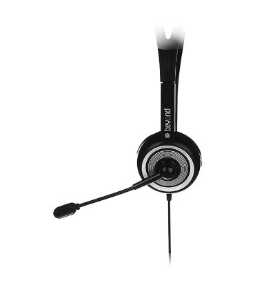 هدست بیاند FHD-353