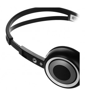 هدست بیاند FHD-353