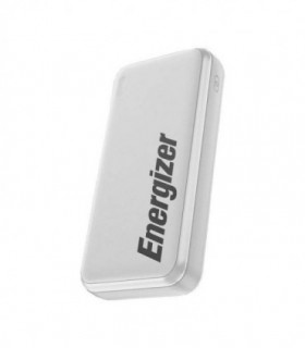 پاور بانک انرجایزر UE20055PQ با ظرفیت 20000 میلی آمپر ساعت