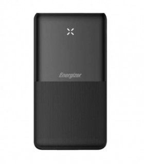 پاور بانک انرجایزر UE20056PQ با ظرفیت 20000 میلی آمپر ساعت