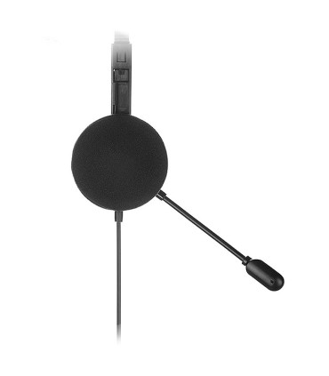 هدست بیاند FHD-353