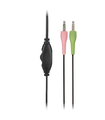 هدست بیاند FHD-353