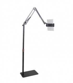 پایه نگهدارنده موبایل و تبلت ارگو WMH021