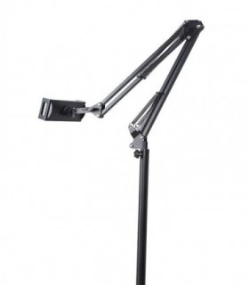 پایه نگهدارنده موبایل و تبلت ارگو WMH021