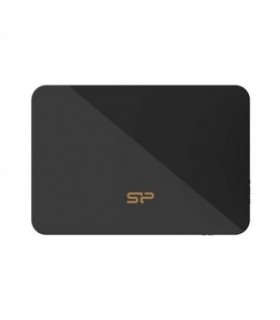 رم ریدر سیلیکون پاور All in one 