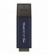 فلش مموری تیم گروپ USB 3.2 C211 ظرفیت 64 گیگابایت
