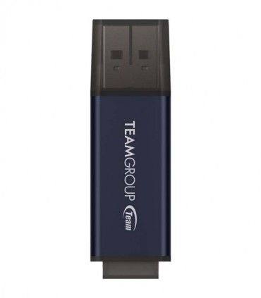 فلش مموری تیم گروپ USB 3.2 C211 ظرفیت 64 گیگابایت