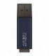 فلش مموری تیم گروپ USB 3.2 C211 ظرفیت 64 گیگابایت