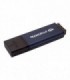 فلش مموری تیم گروپ USB 3.2 C211 ظرفیت 64 گیگابایت