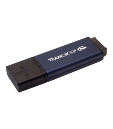 فلش مموری تیم گروپ USB 3.2 C211 ظرفیت 64 گیگابایت