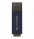 فلش مموری تیم گروپ USB 3.2 C211 ظرفیت 128 گیگابایت