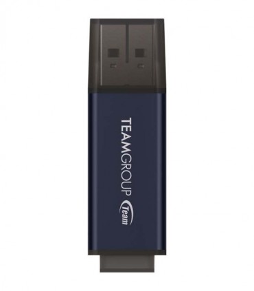 فلش مموری تیم گروپ USB 3.2 C211 ظرفیت 128 گیگابایت