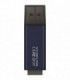 فلش مموری تیم گروپ USB 3.2 C211 ظرفیت 128 گیگابایت