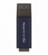فلش مموری تیم گروپ USB 3.2 C211 ظرفیت 256 گیگابایت