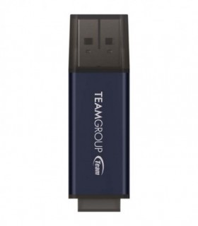فلش مموری تیم گروپ USB 3.2 C211 ظرفیت 256 گیگابایت