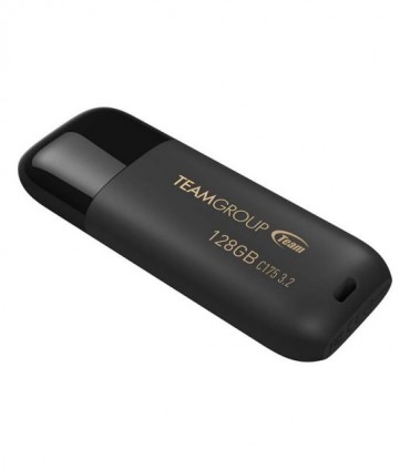 فلش مموری تیم گروپ USB 3.2 C175 ظرفیت 128 گیگابایت
