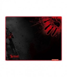 ماوس پد گیمینگ ای فورتک B-080