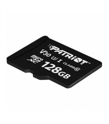 کارت حافظه microSDXC پاتریوت VX کلاس 10 سرعت 90MBps ظرفیت 128 گیگابایت 
