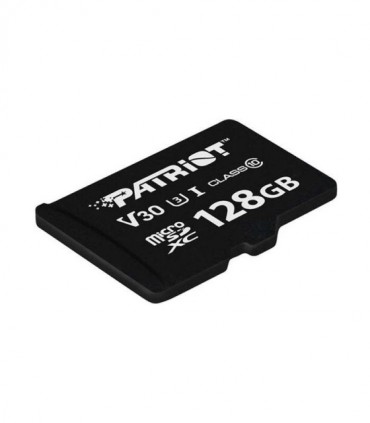 کارت حافظه microSDXC پاتریوت VX کلاس 10 سرعت 90MBps ظرفیت 128 گیگابایت 