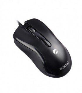 ماوس باسیم بیاند BM-1170