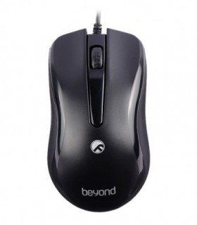 ماوس باسیم بیاند BM-1170