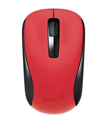 ماوس بی سیم جنیوس NX-7005