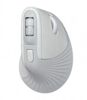 ماوس بی سیم بیاند BM-1910RF