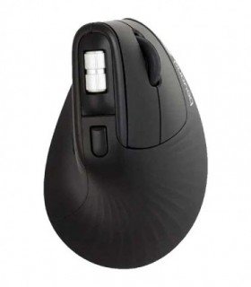 ماوس بی سیم بیاند BM-1910RF